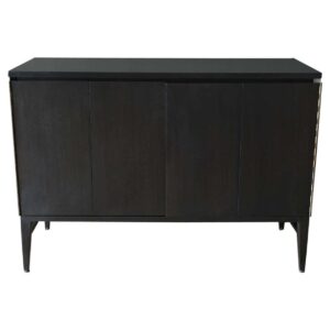 Petite Cabinet or Credenza by Paul McCobb, ca. 1955