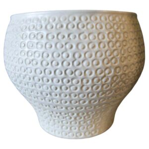 David Cressey for Architectural Pottery 'Cheerio' Planter, ca. 1970